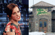Emma Watson Confused About Olive Garden